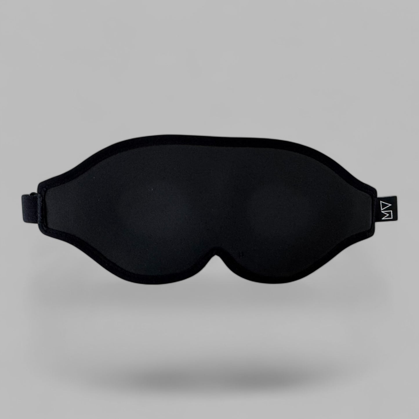 Blackout Sleep Mask