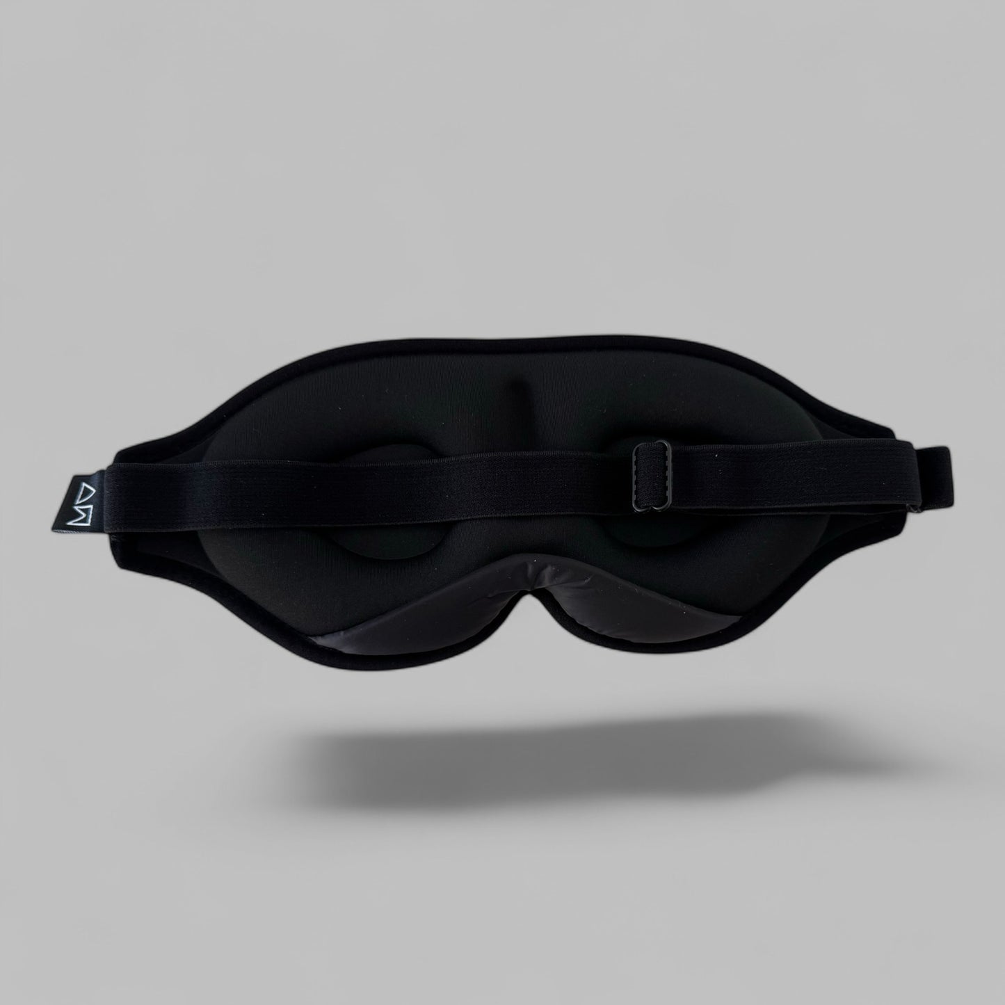 Blackout Sleep Mask